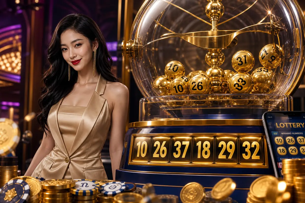 28bbet