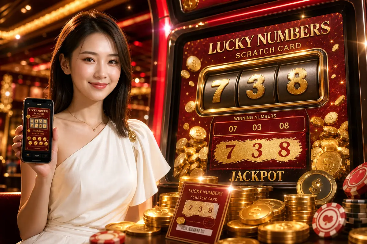 28bbet