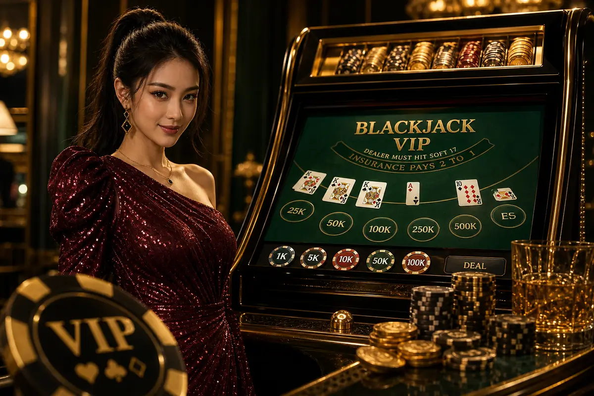 28bbet