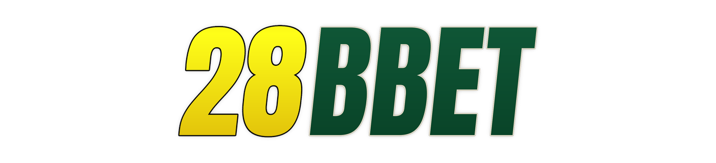 28bbet